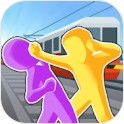 交叉战斗 V1.0.6 安卓版
