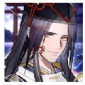 晴明传 免费版