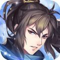 浮生六记 V1.0.1 安卓版