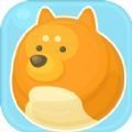 牧场达人 V1.0 安卓版