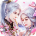 御火苍穹 V1.0 安卓版