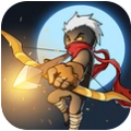 放置弓手 V2.2 安卓版
