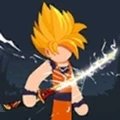 火柴人英雄大乱斗 V0.3 安卓版