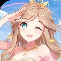 偶像派对 V1.1.0 安卓版
