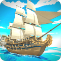 海盗入侵 V1.3.2 安卓版
