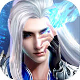 明日苍穹 V1.0.0 安卓版