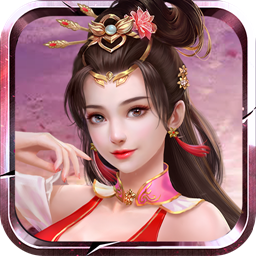 新六界之门 V1.0 安卓版