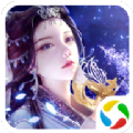 苍穹传之武道乾坤 V1.1.8 安卓版