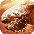 山海经异变传说 V1.0 安卓版