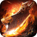 恶魔三合一传奇 V1.0 安卓版