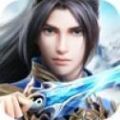 剑灵妖劫 V1.0 安卓版