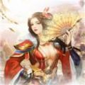 剑外飞仙之至尊江湖 V1.0.0 安卓版