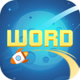 火柴人猜字大赛 V2.2.6 安卓版
