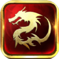 传奇跨世代 V1.0 安卓版