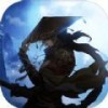 山海猎妖师 V1.0 安卓版