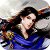乱世无双仙侠奇缘 V1.0.0 安卓版
