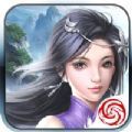 玄元破天录仙 V1.0.1 安卓版