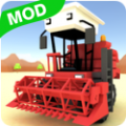 农场卡车模拟 V1.26 安卓版
