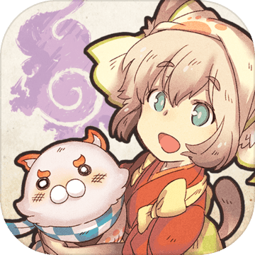 妖精幻想乡 V1.0 安卓版