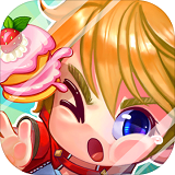 天天飞刀 V1.0.7 安卓版
