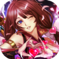 灵妖姬 V6.4.0 安卓版