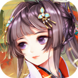 浮生醉江湖 V0.11.1 安卓版