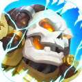 魔界冲突 V1.0 安卓版