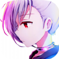 异能猎手 V1.0 安卓版