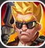 硬汉兵团 V1.0 安卓版