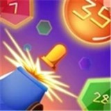 开心火炮 V1.0 安卓版