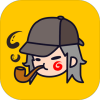 一起剧本杀 V3.2.0 安卓版