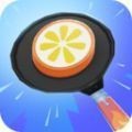 摆地摊卖煎饼 V1.0 安卓版