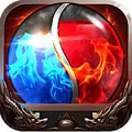 天马合击 V1.0 安卓版