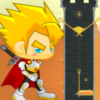 拉针救英雄 V1.6 安卓版