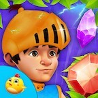 牧场小镇 V2.09 安卓版