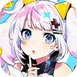 明星计划 V2.4.1426 安卓版