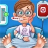 呵护宝宝小医生 V1.4 安卓版