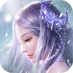 江湖仙侠传 V1.0.0 安卓版
