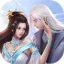 忘羡传 V1.0 安卓版