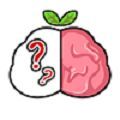 脑洞真大 V1.0 安卓版