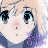找到我的美人鱼 V0.1.2006154 安卓版