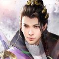 昆仑仙劫 V1.4.9 安卓版