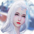 太古诛仙之玲珑美人 V1.0 安卓版