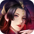 剑道之刃之笑傲江湖 V1.0 安卓版