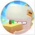天天打萌怪 V1.0 安卓版