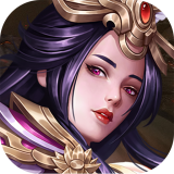 仙王传说 V1.0.0 安卓版