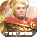 代号启航 V1.0 安卓版
