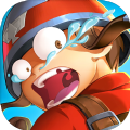 小兵帝国 V0.12.30 安卓版