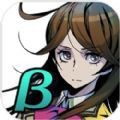 沉没世纪 V1.0 安卓版