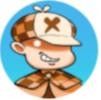 碎片大侦探 V1.0 安卓版